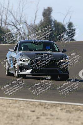 media/Nov-08-2025-Speed Ventures (Sat) [[1c7a6332f5]]/Black/Session 2 (Turn 2)/